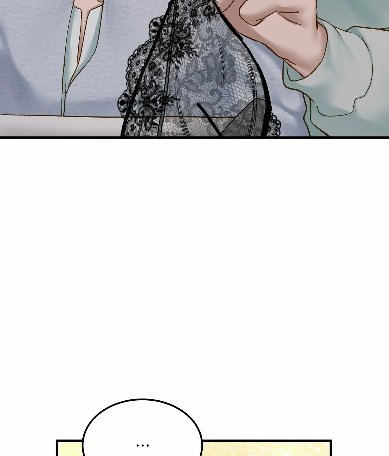 Read Even though you know it’s crazy chapter 37 image 18 on Lezhin