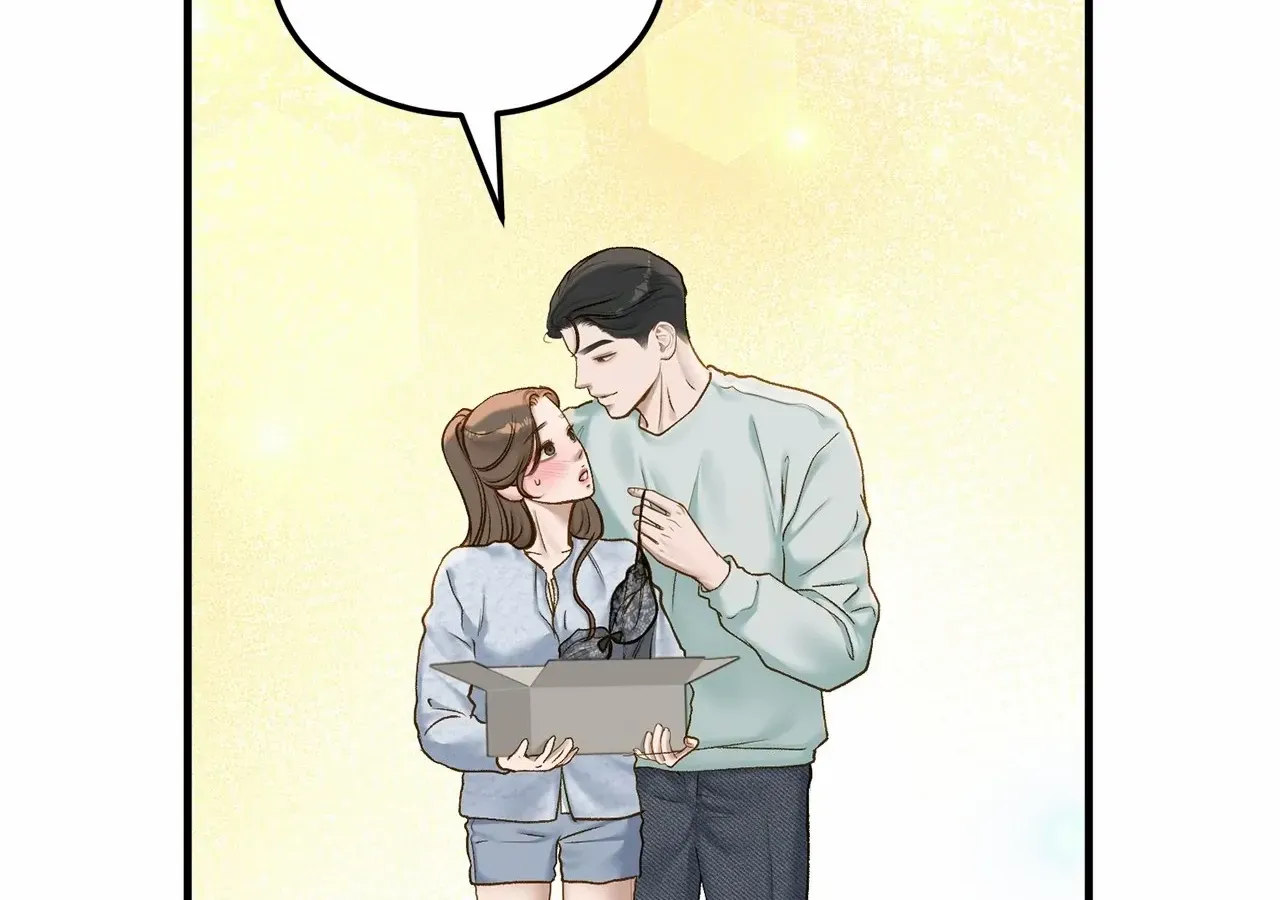 Read Even though you know it’s crazy chapter 37 image 19 on Lezhin