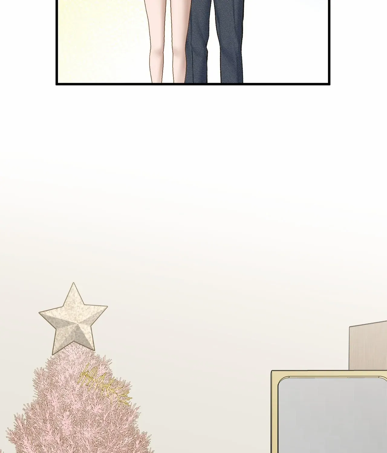 Read Even though you know it’s crazy chapter 37 image 20 on Lezhin