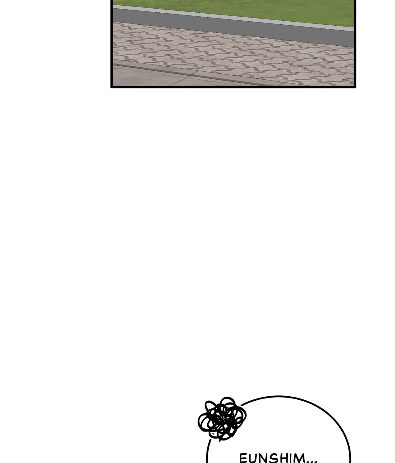 Read Even though you know it’s crazy chapter 37 image 29 on Lezhin