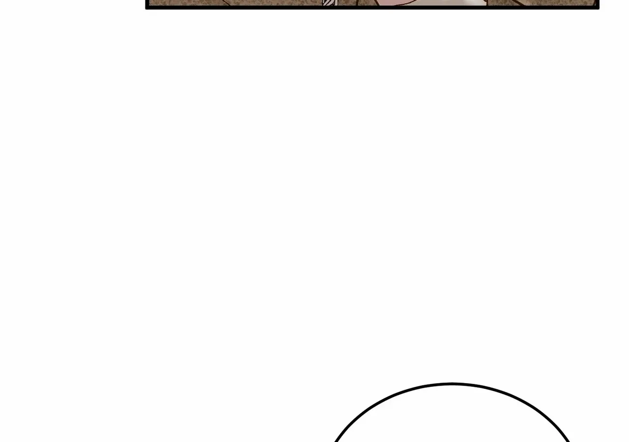 Read Even though you know it’s crazy chapter 37 image 36 on Lezhin
