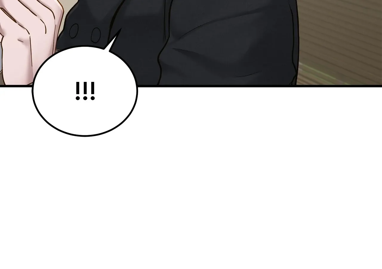 Read Even though you know it’s crazy chapter 37 image 38 on Lezhin