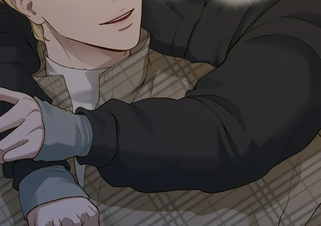 Read Even though you know it’s crazy chapter 37 image 43 on Lezhin