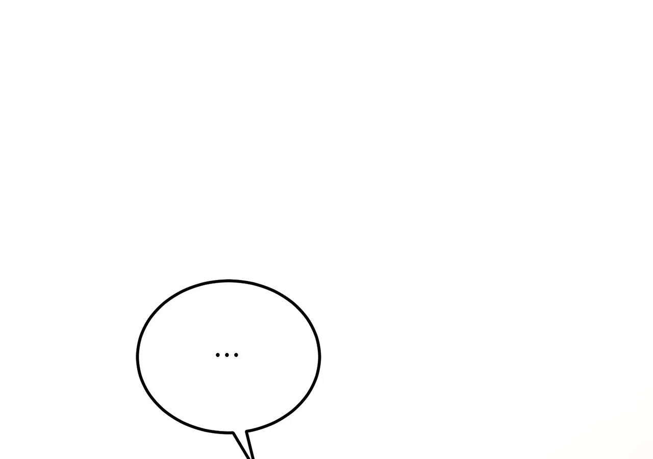 Read Even though you know it’s crazy chapter 37 image 47 on Lezhin