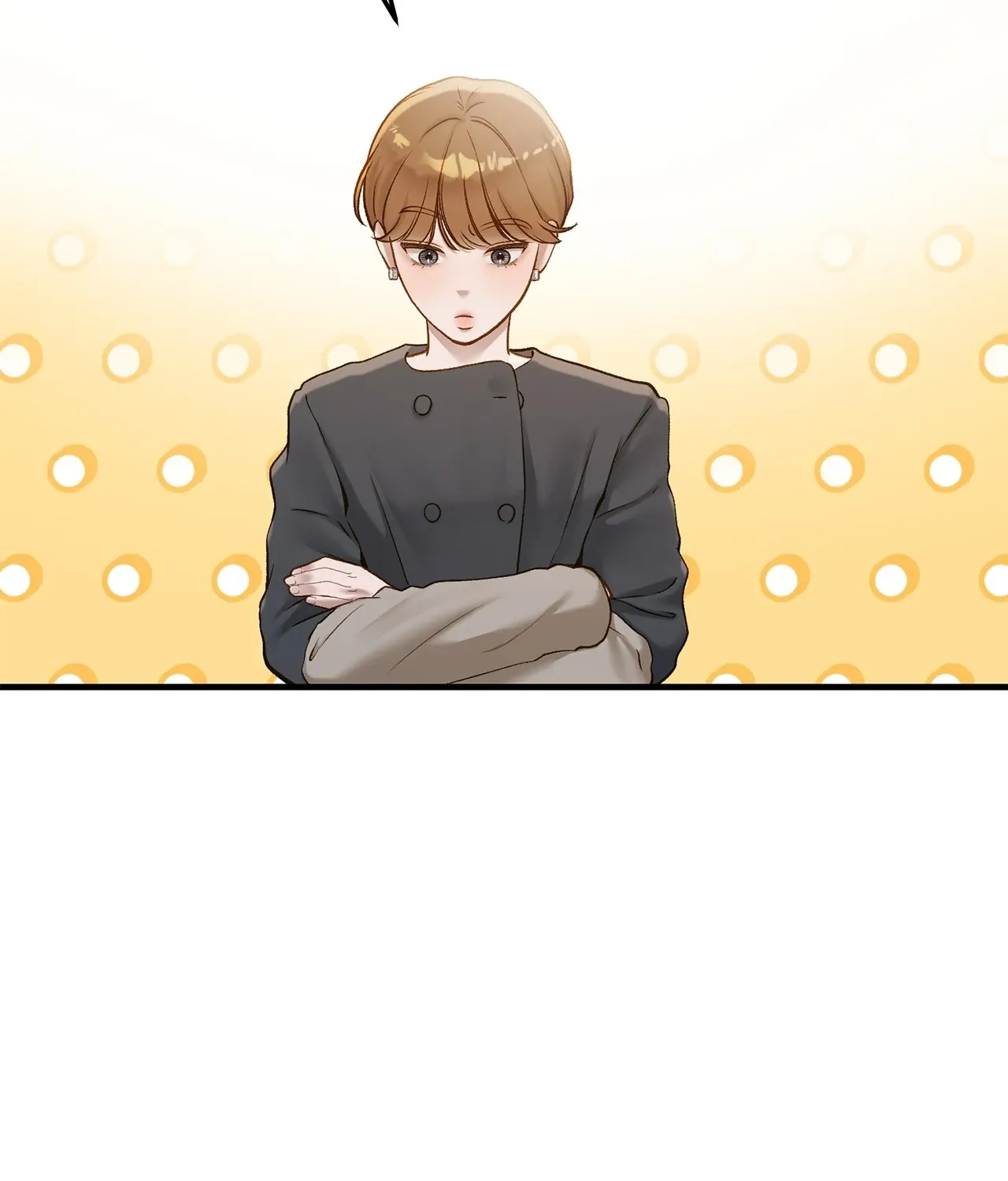 Read Even though you know it’s crazy chapter 37 image 48 on Lezhin