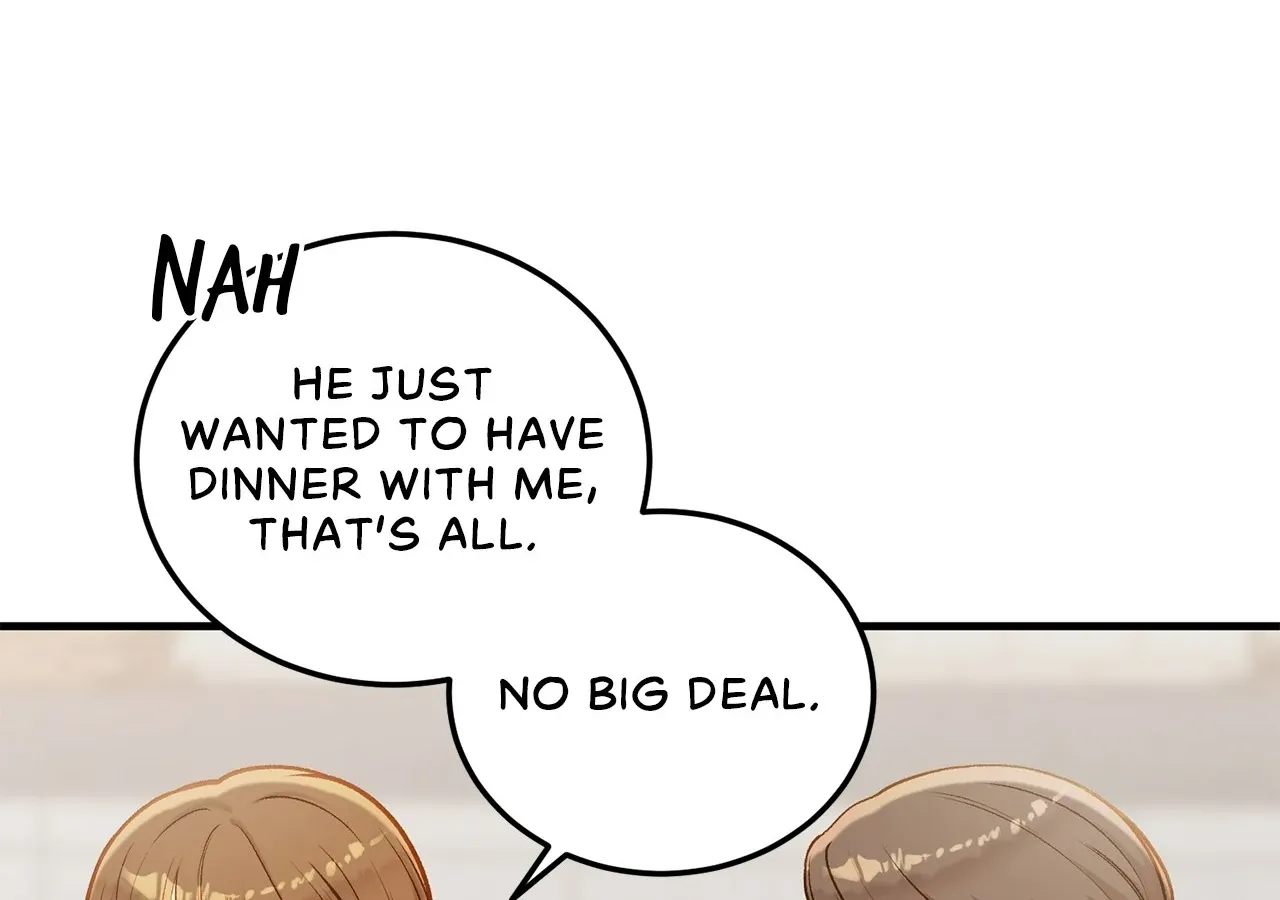 Read Even though you know it’s crazy chapter 37 image 49 on Lezhin