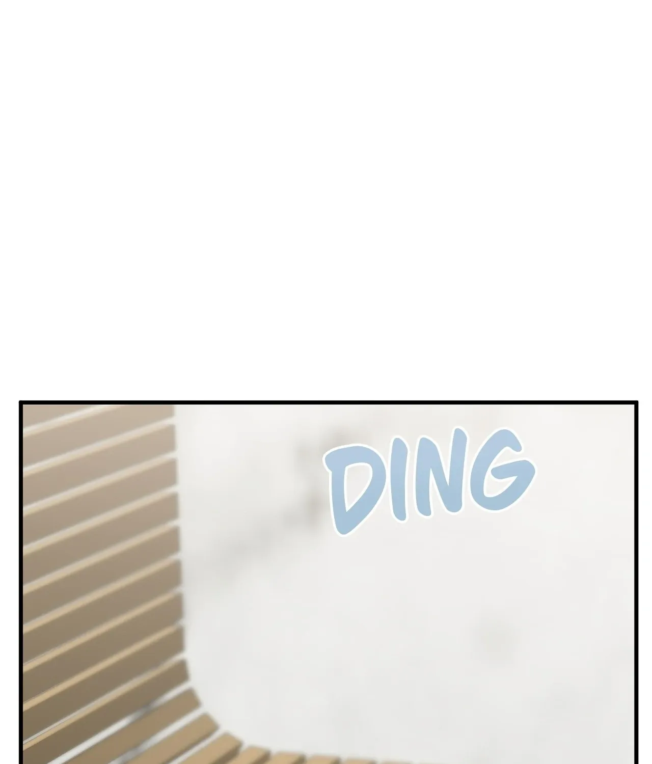 Read Even though you know it’s crazy chapter 37 image 52 on Lezhin