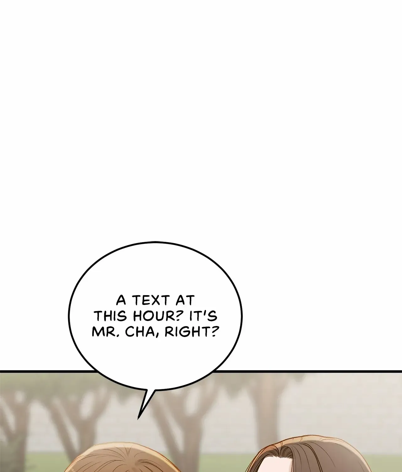 Read Even though you know it’s crazy chapter 37 image 54 on Lezhin