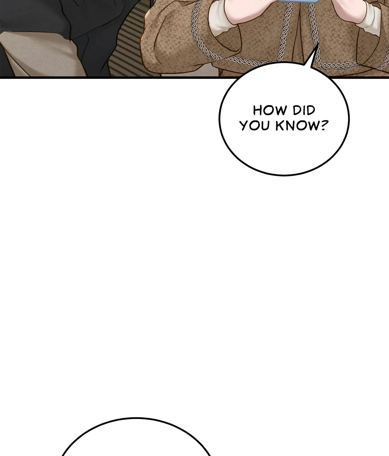 Read Even though you know it’s crazy chapter 37 image 56 on Lezhin