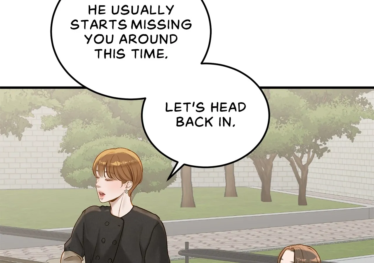 Read Even though you know it’s crazy chapter 37 image 57 on Lezhin
