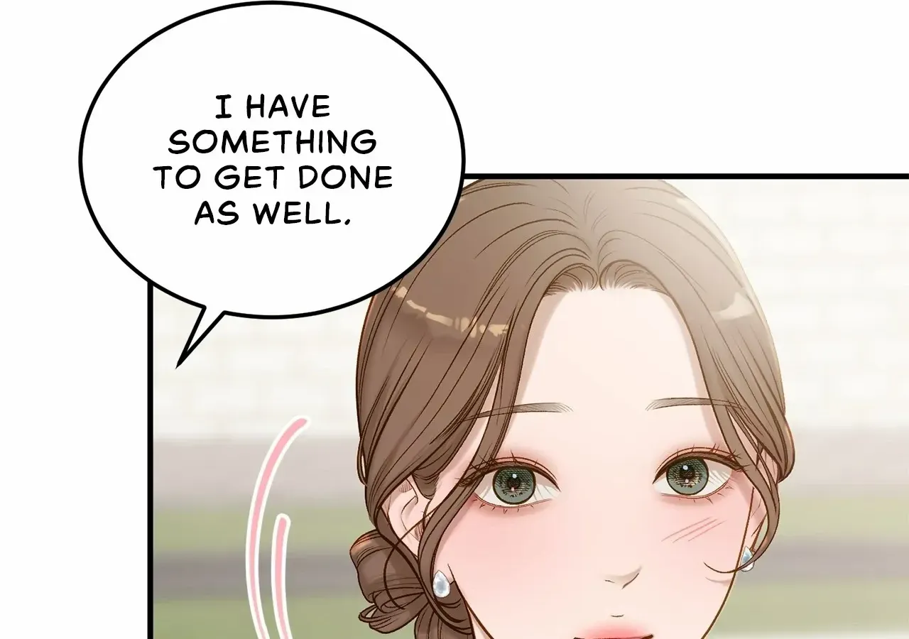 Read Even though you know it’s crazy chapter 37 image 59 on Lezhin