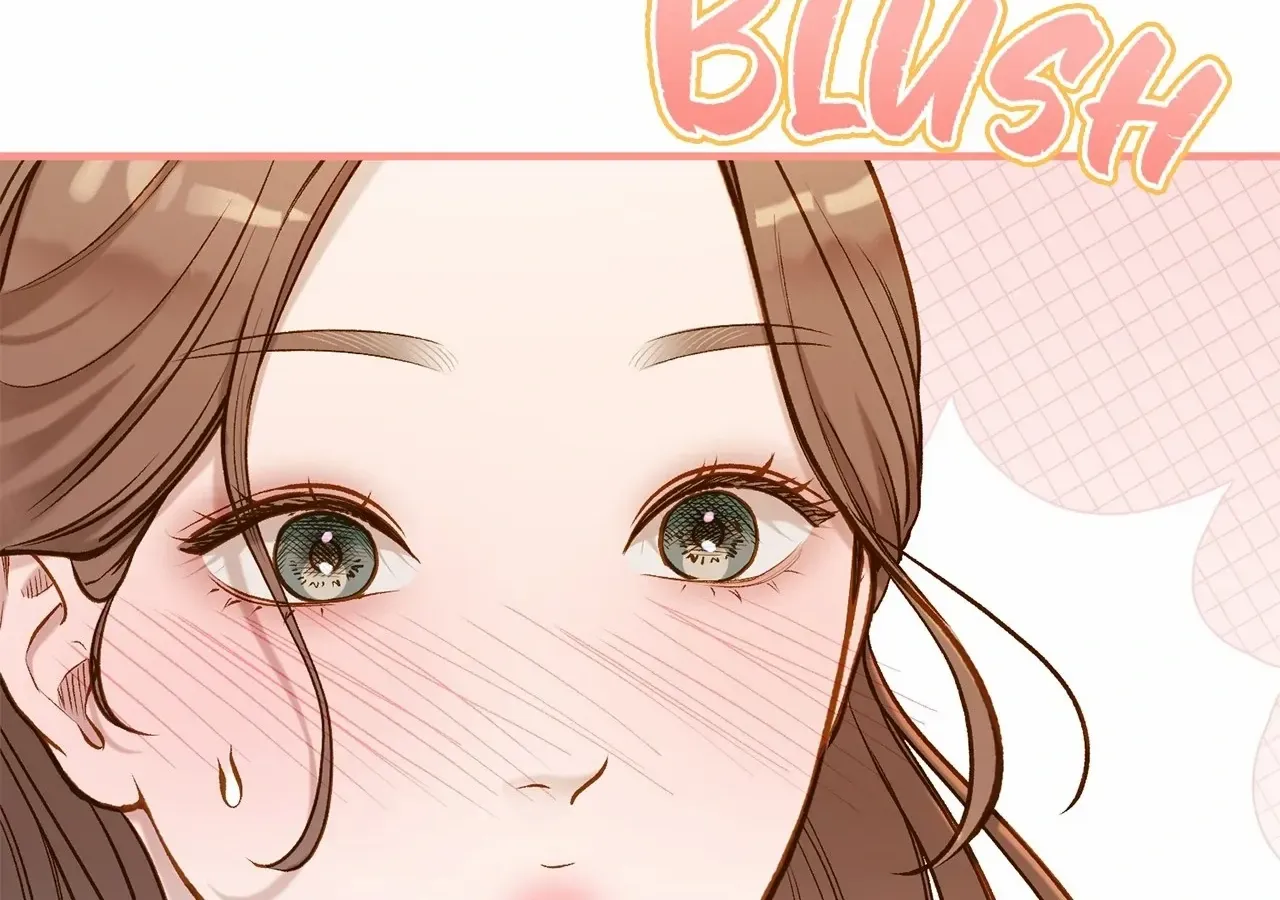 Read Even though you know it’s crazy chapter 37 image 6 on Lezhin