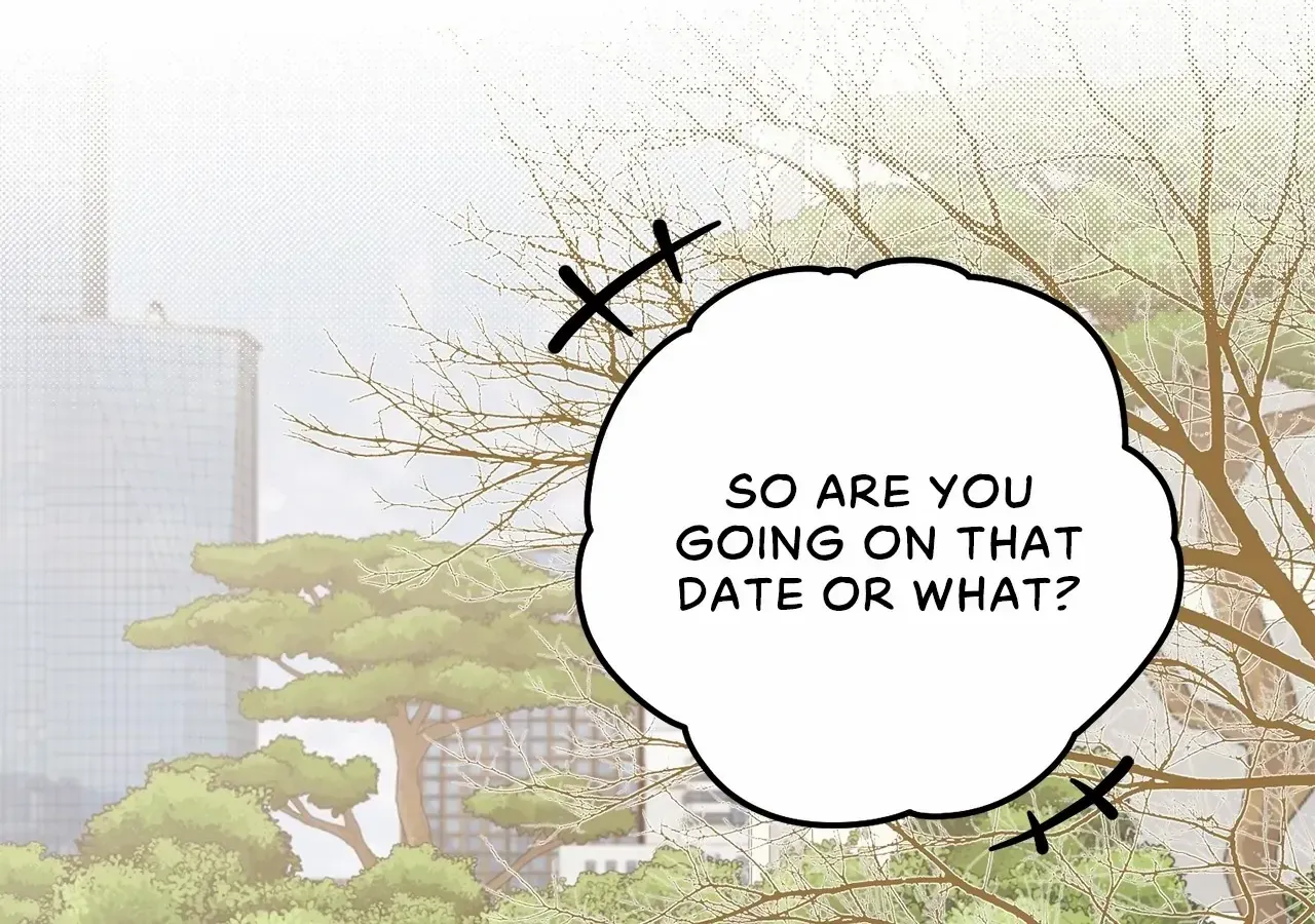 Read Even though you know it’s crazy chapter 37 image 61 on Lezhin