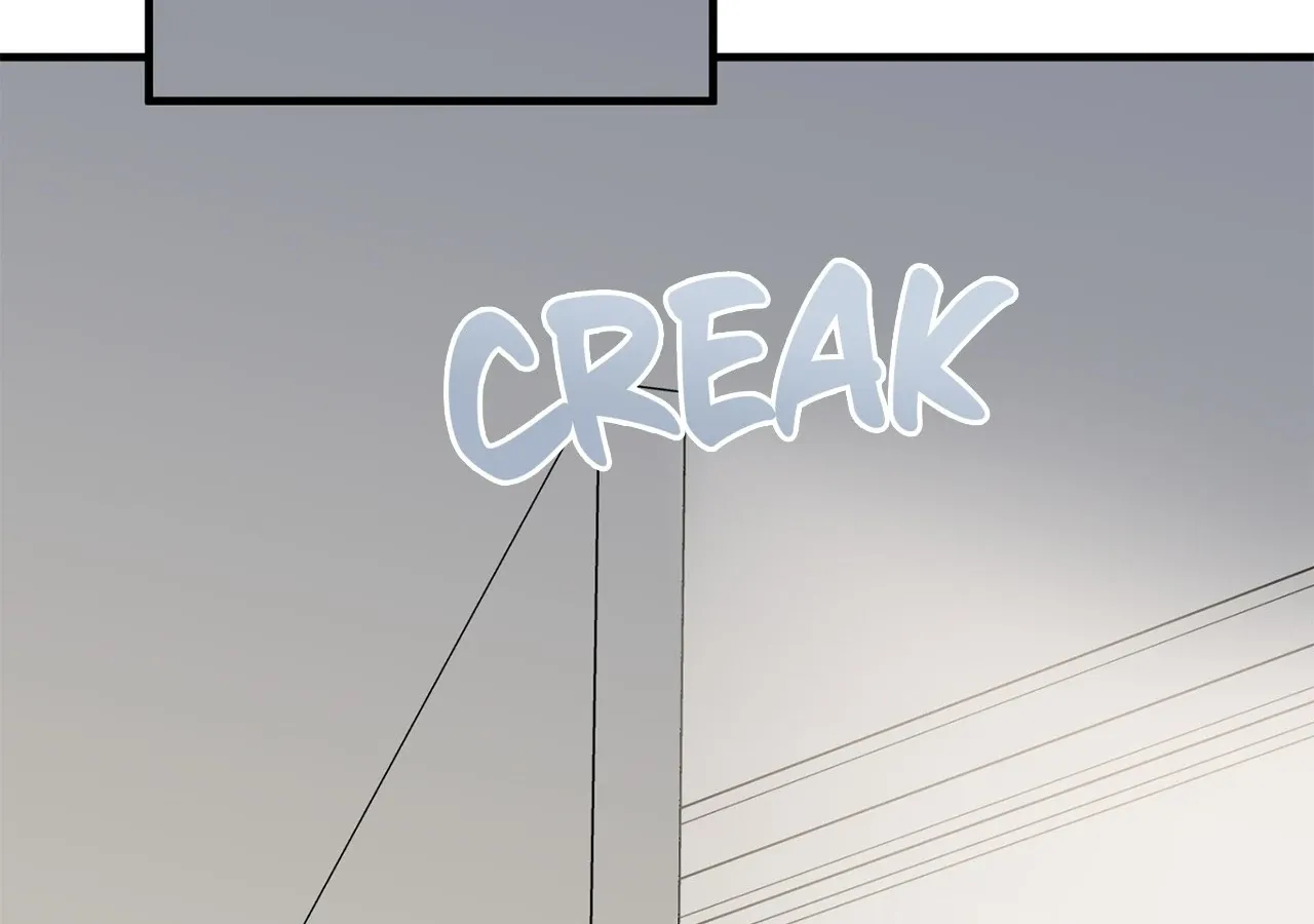 Read Even though you know it’s crazy chapter 37 image 65 on Lezhin