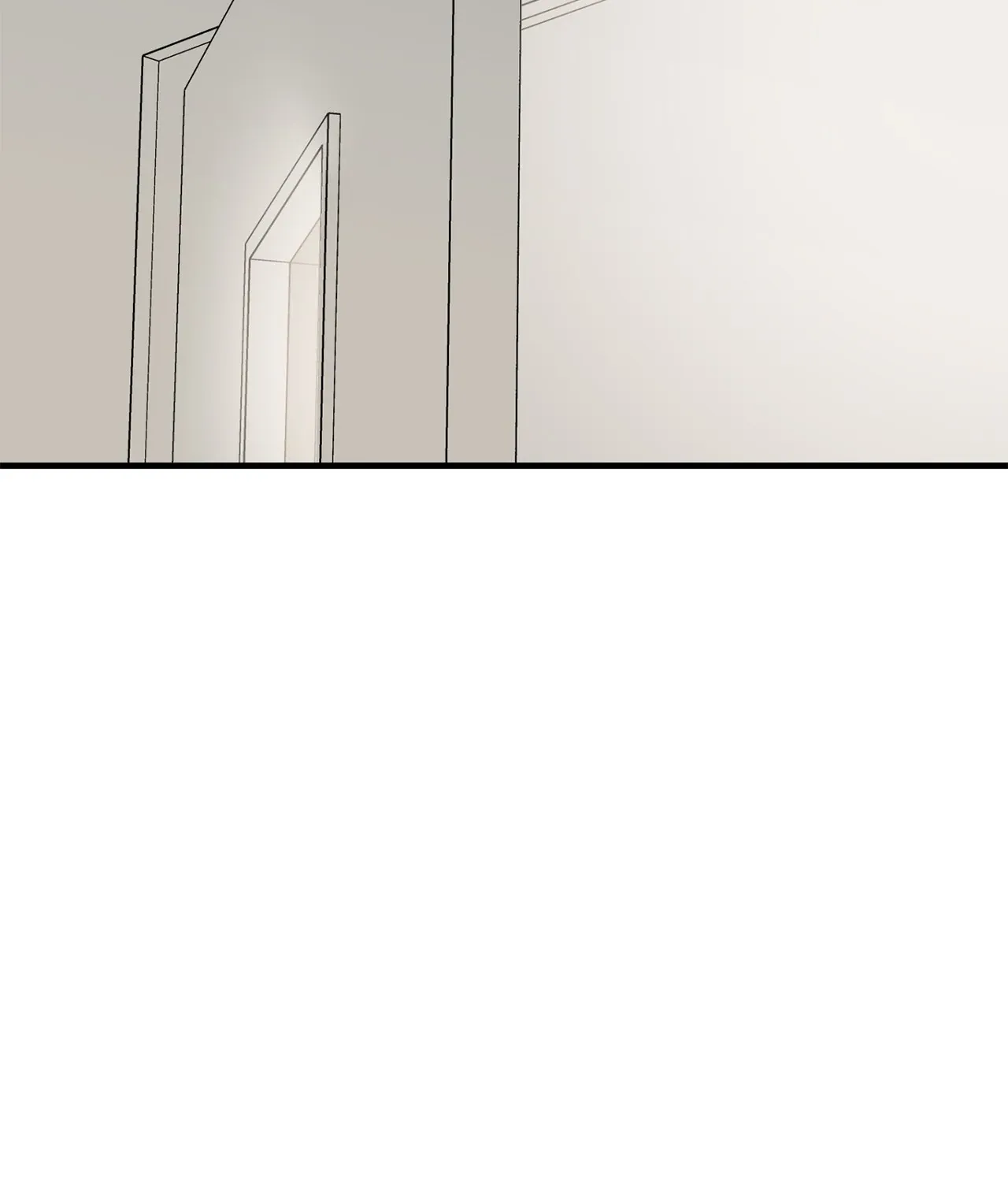 Read Even though you know it’s crazy chapter 37 image 66 on Lezhin