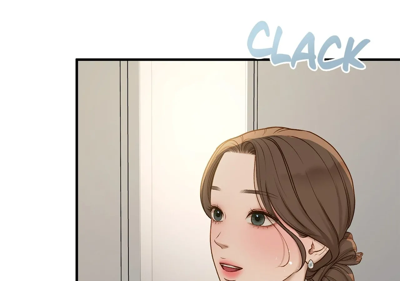 Read Even though you know it’s crazy chapter 37 image 67 on Lezhin