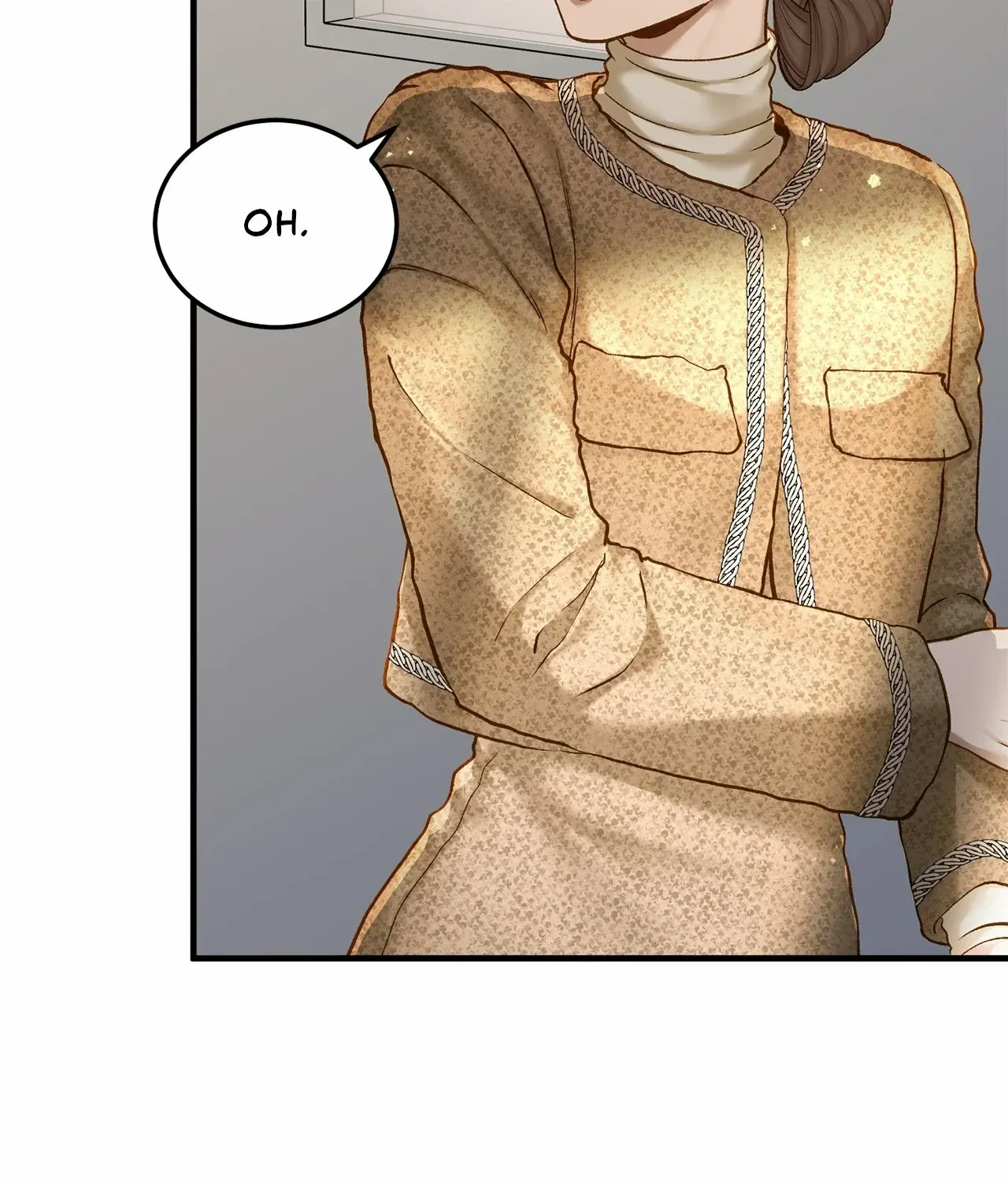 Read Even though you know it’s crazy chapter 37 image 68 on Lezhin