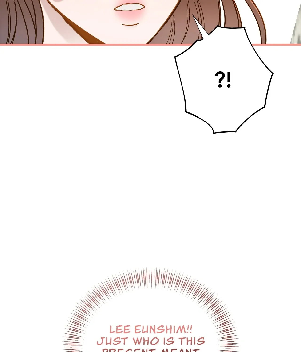 Read Even though you know it’s crazy chapter 37 image 7 on Lezhin