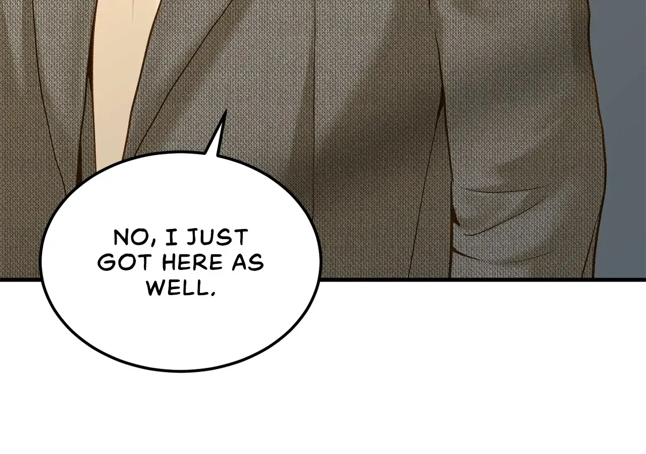 Read Even though you know it’s crazy chapter 37 image 71 on Lezhin