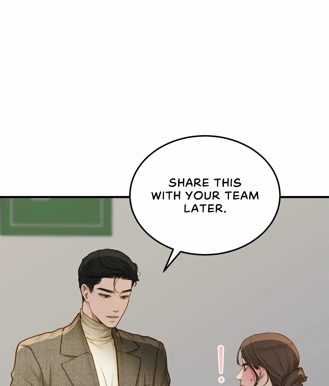 Read Even though you know it’s crazy chapter 37 image 72 on Lezhin