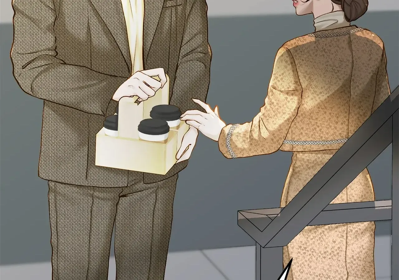 Read Even though you know it’s crazy chapter 37 image 73 on Lezhin