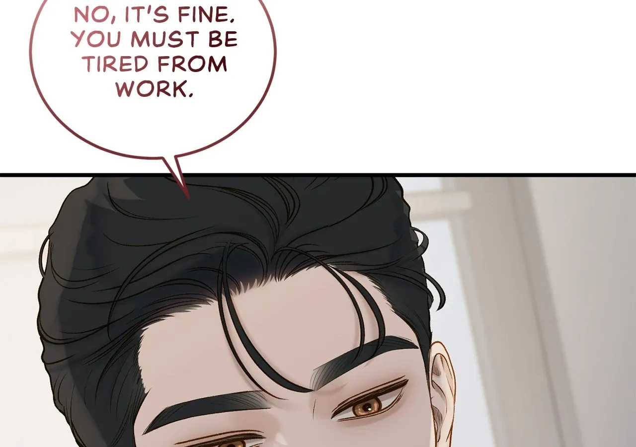 Read Even though you know it’s crazy chapter 37 image 75 on Lezhin