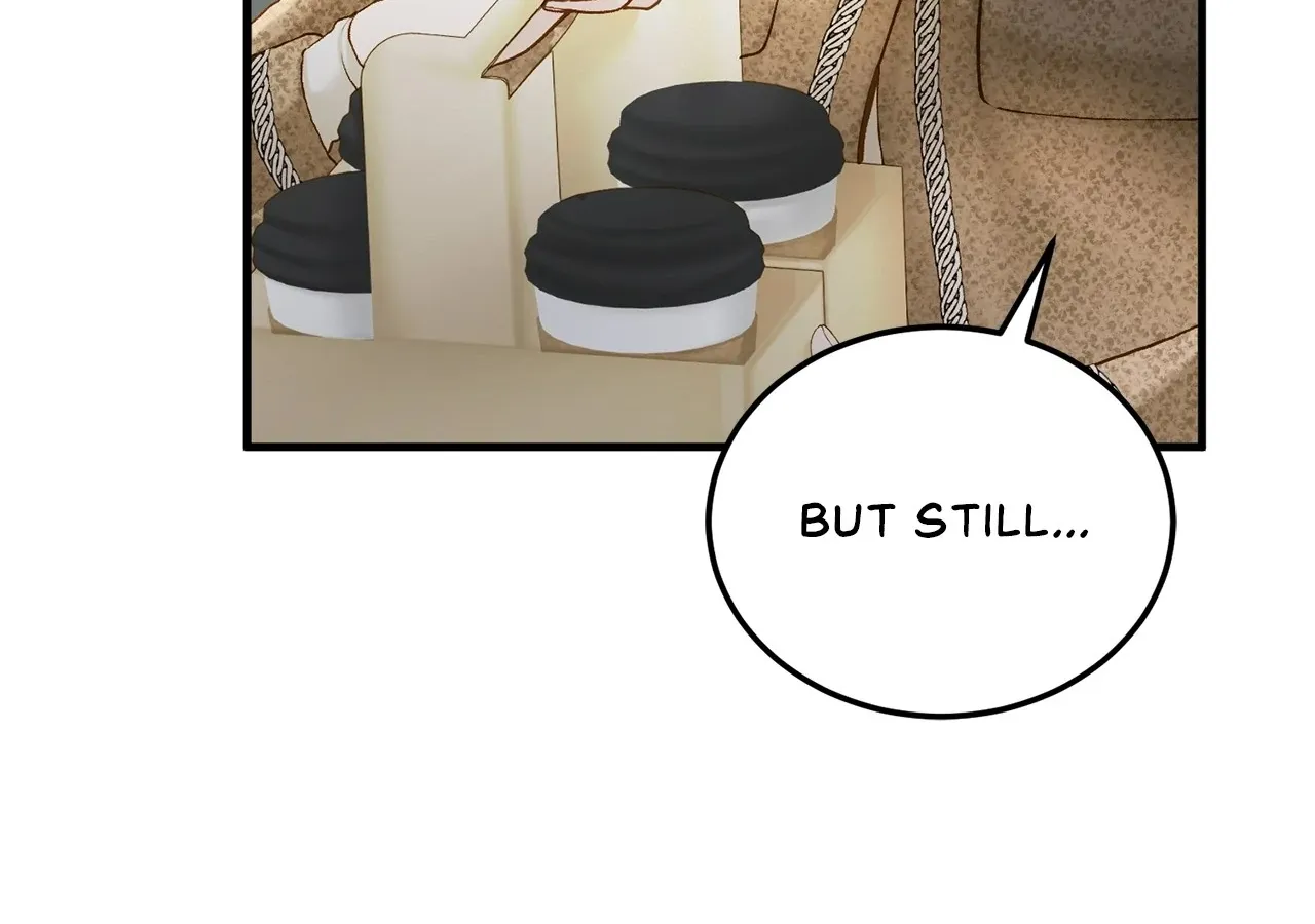 Read Even though you know it’s crazy chapter 37 image 79 on Lezhin