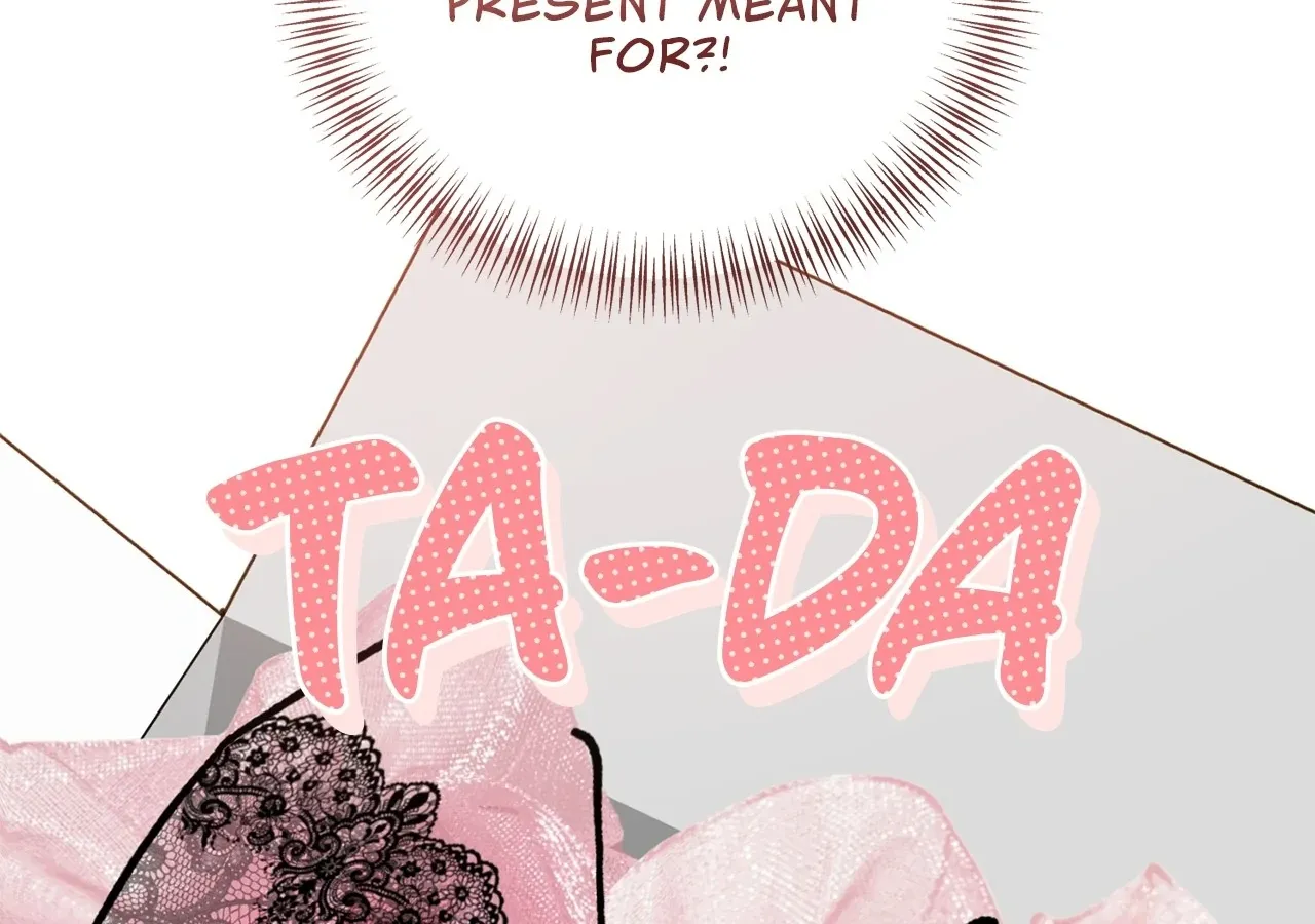 Read Even though you know it’s crazy chapter 37 image 8 on Lezhin