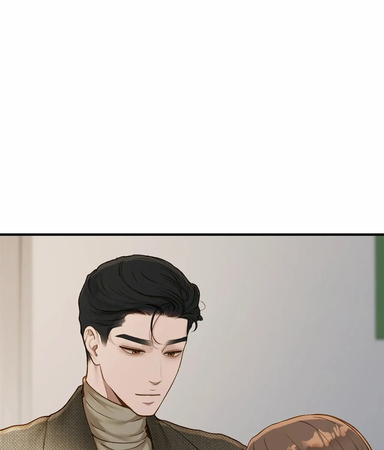 Read Even though you know it’s crazy chapter 37 image 80 on Lezhin