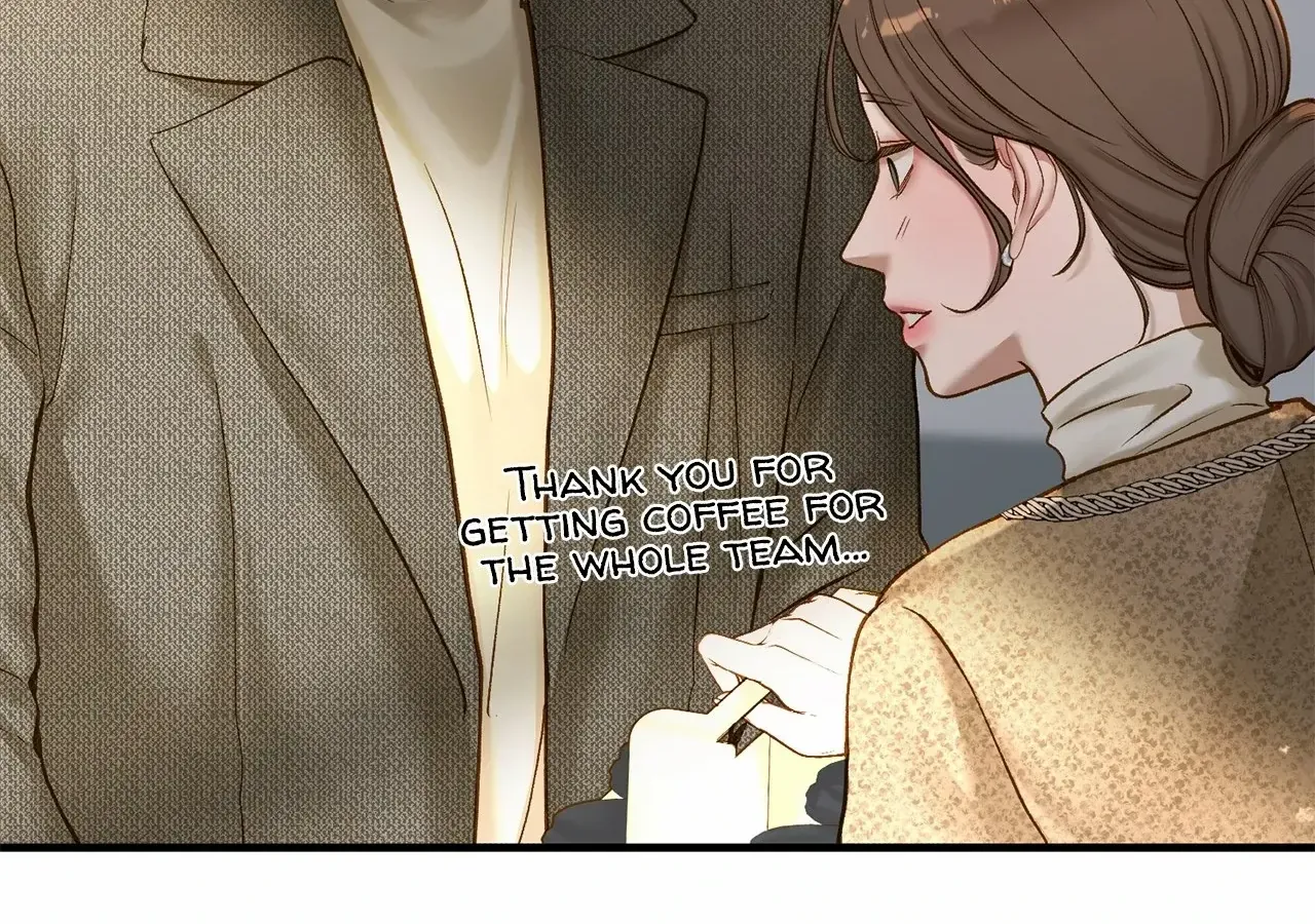 Read Even though you know it’s crazy chapter 37 image 81 on Lezhin