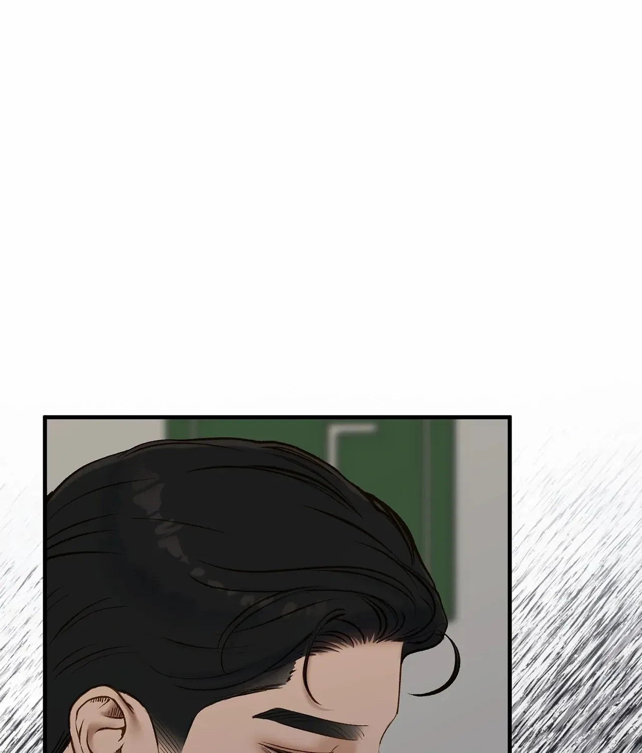 Read Even though you know it’s crazy chapter 37 image 83 on Lezhin