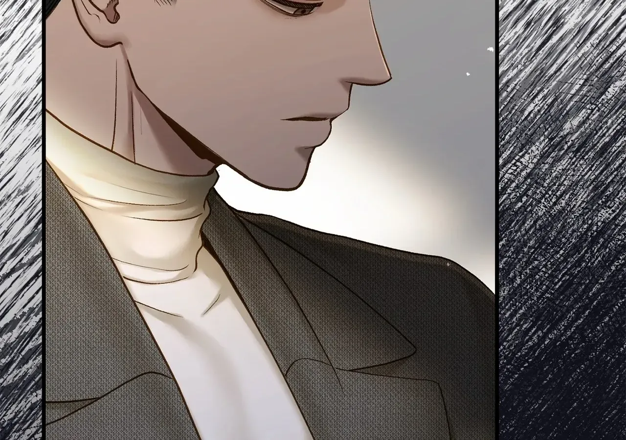 Read Even though you know it’s crazy chapter 37 image 84 on Lezhin