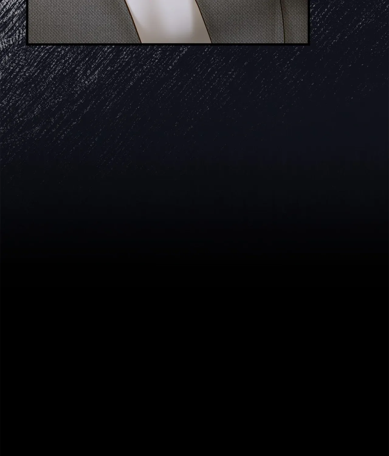 Read Even though you know it’s crazy chapter 37 image 85 on Lezhin