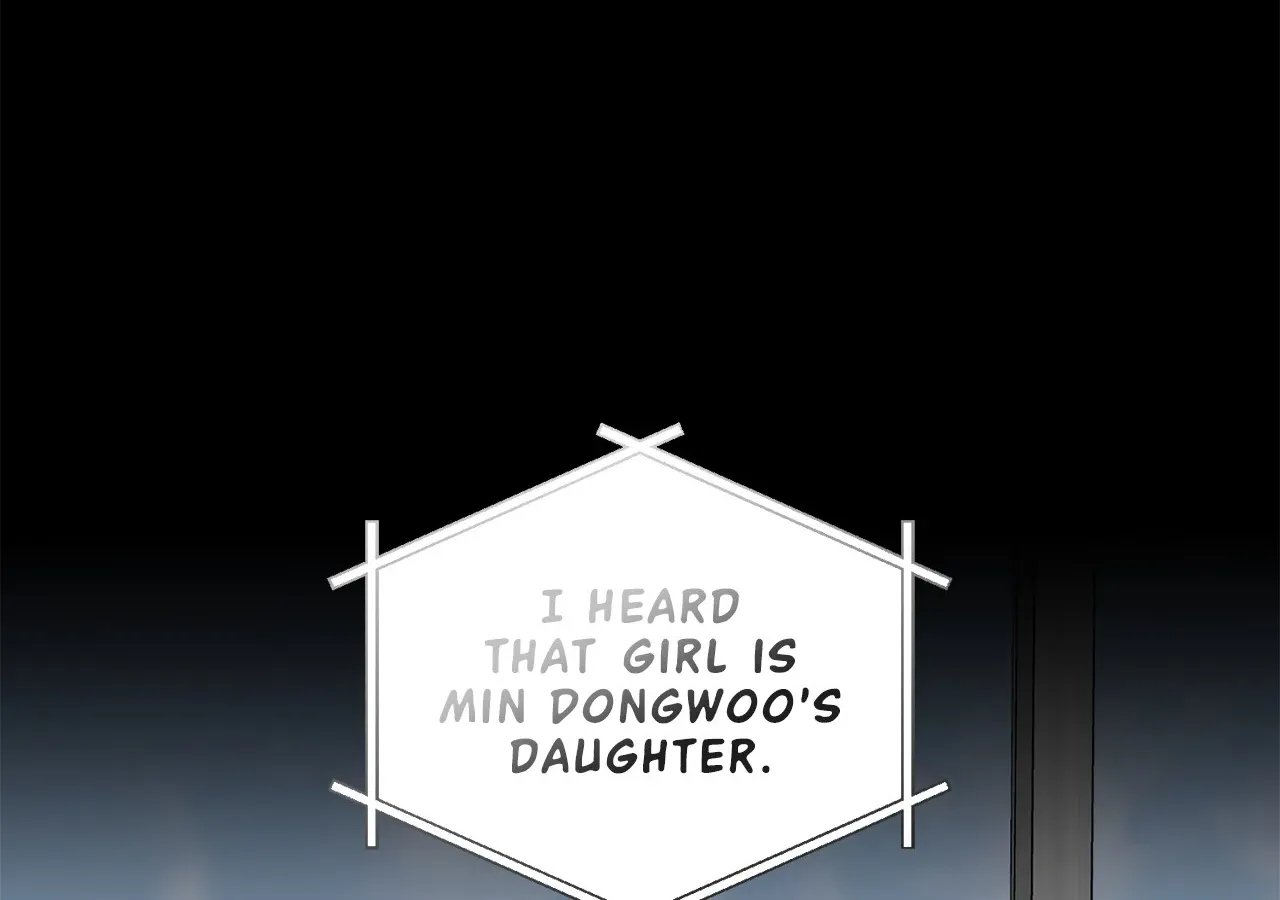 Read Even though you know it’s crazy chapter 37 image 86 on Lezhin