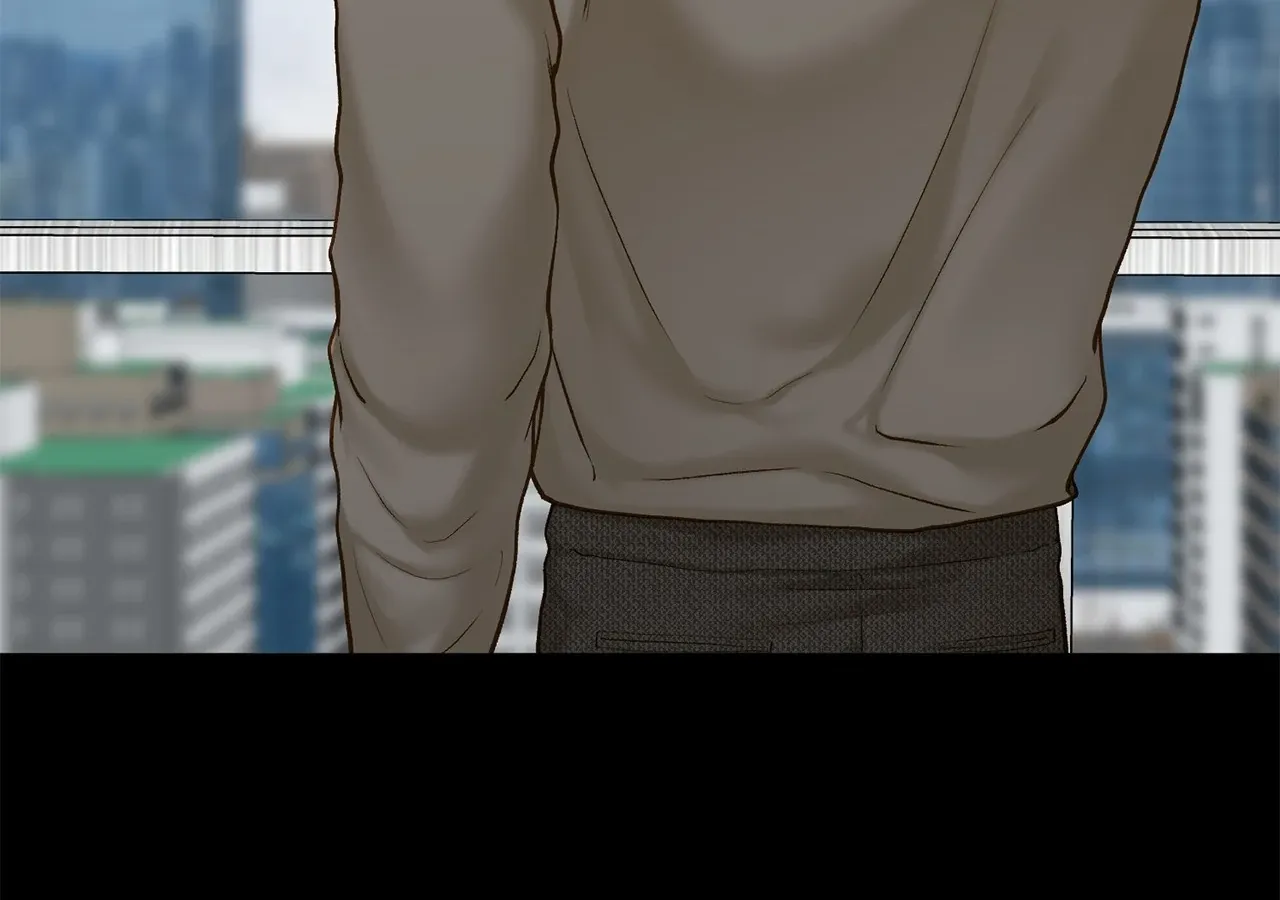 Read Even though you know it’s crazy chapter 37 image 88 on Lezhin
