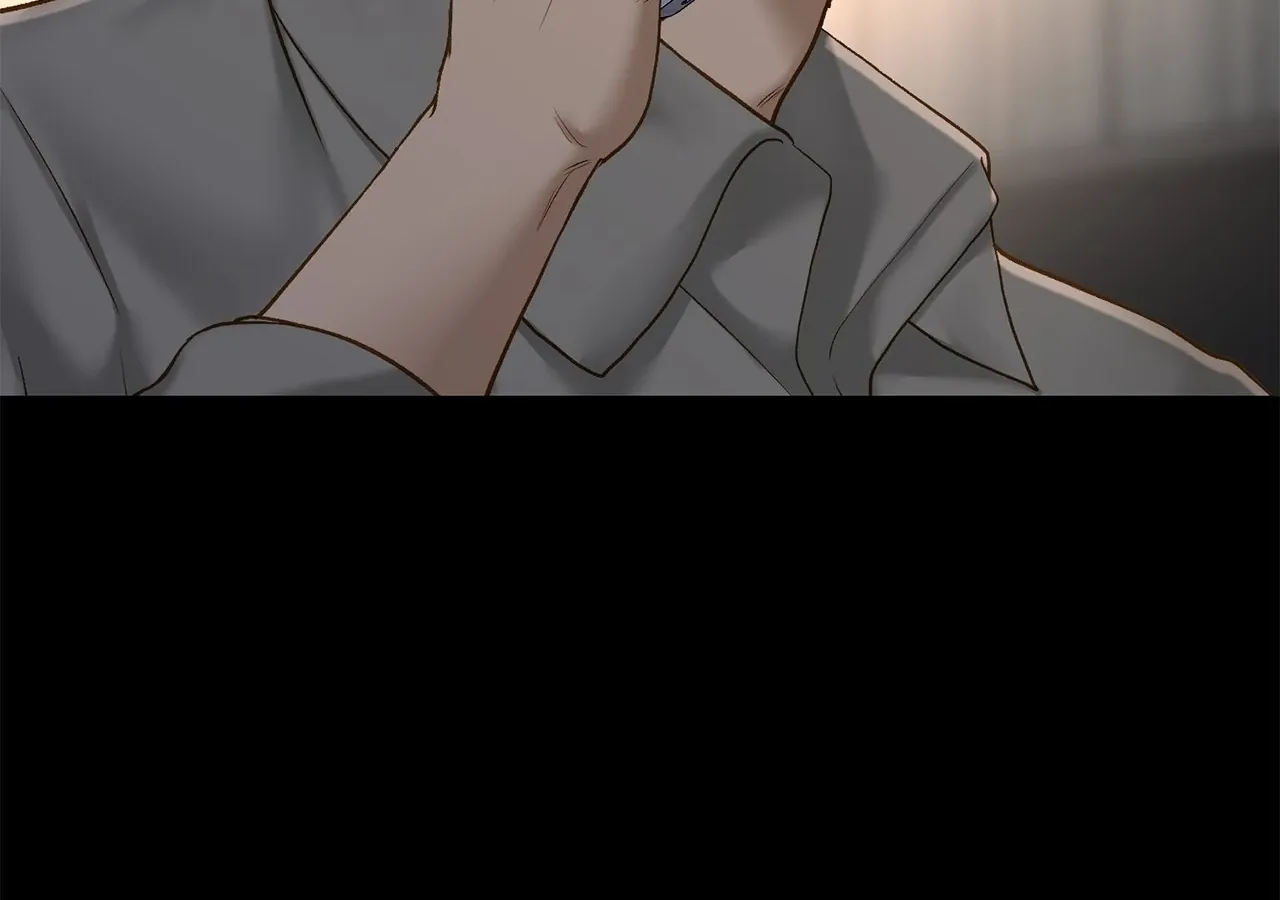Read Even though you know it’s crazy chapter 37 image 90 on Lezhin