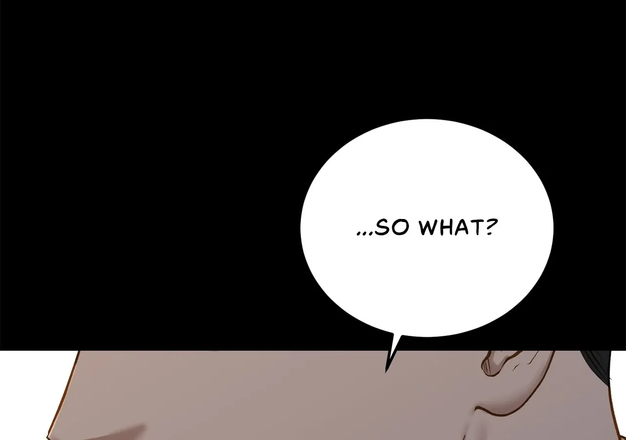 Read Even though you know it’s crazy chapter 37 image 92 on Lezhin