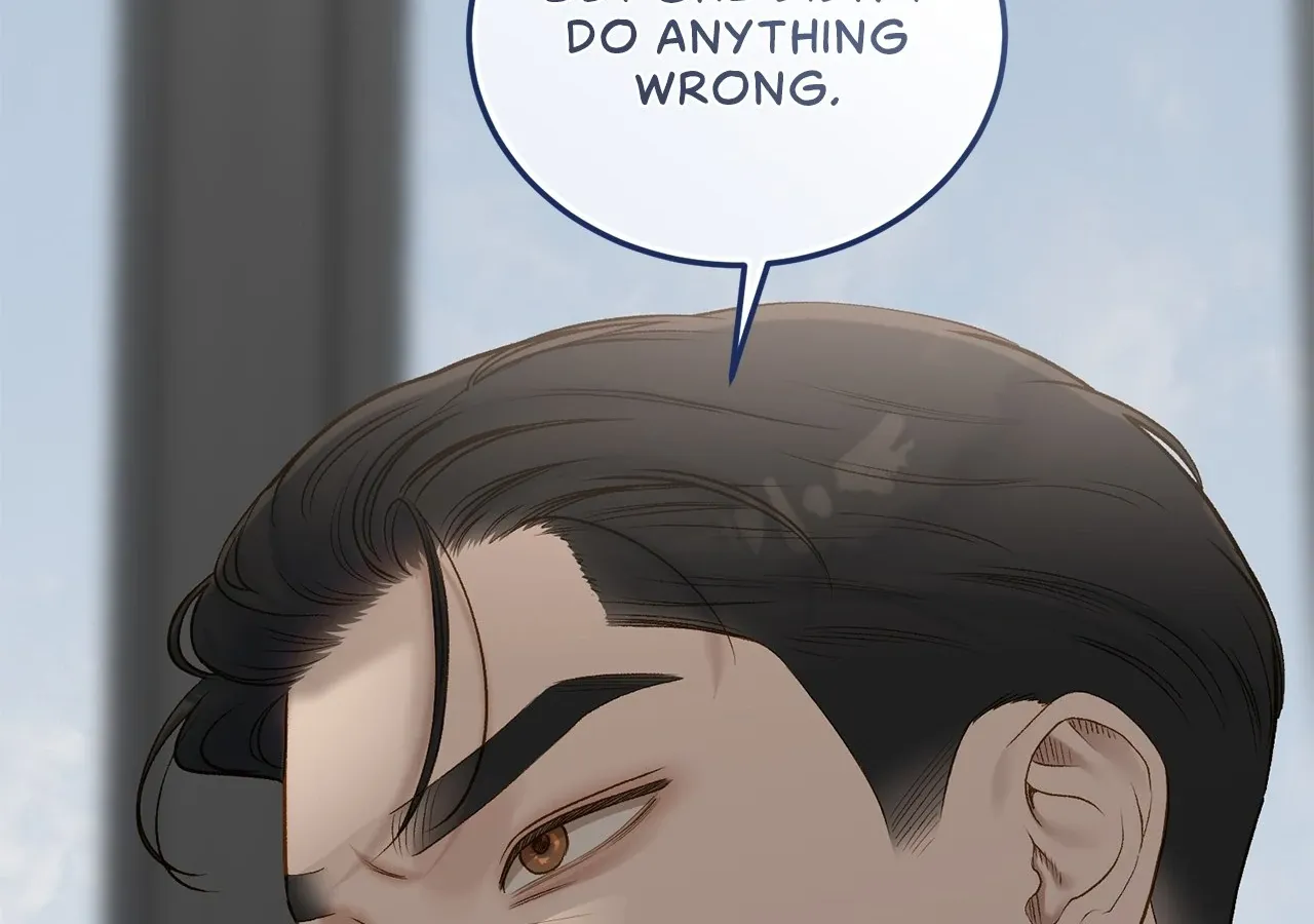 Read Even though you know it’s crazy chapter 37 image 94 on Lezhin