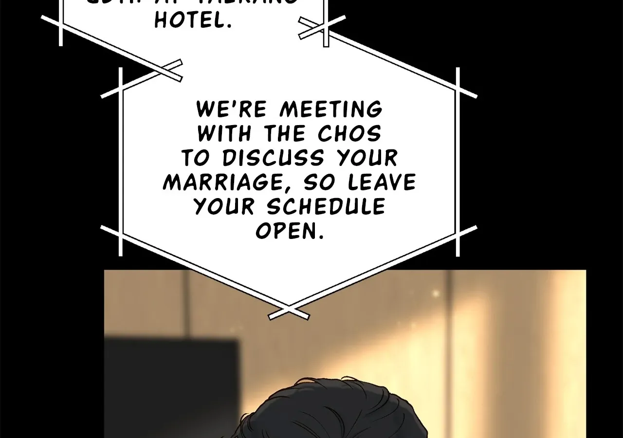 Read Even though you know it’s crazy chapter 37 image 98 on Lezhin