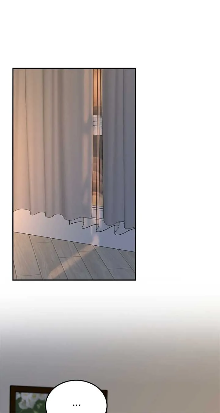 Read Even though you know it’s crazy chapter 38 image 1 on Lezhin