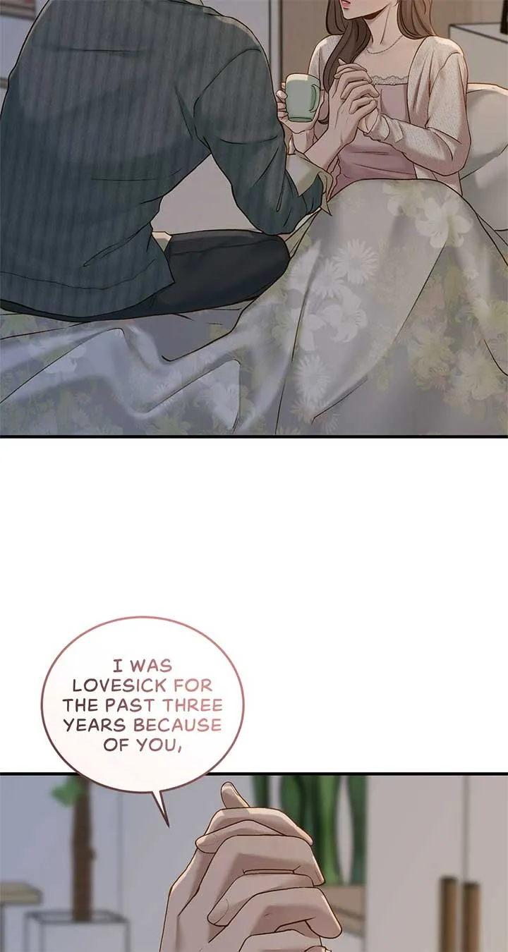 Read Even though you know it’s crazy chapter 38 image 16 on Lezhin