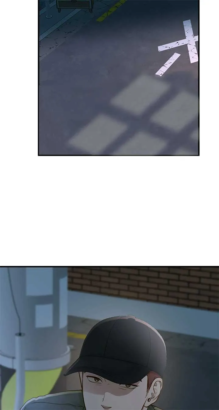 Read Even though you know it’s crazy chapter 38 image 18 on Lezhin