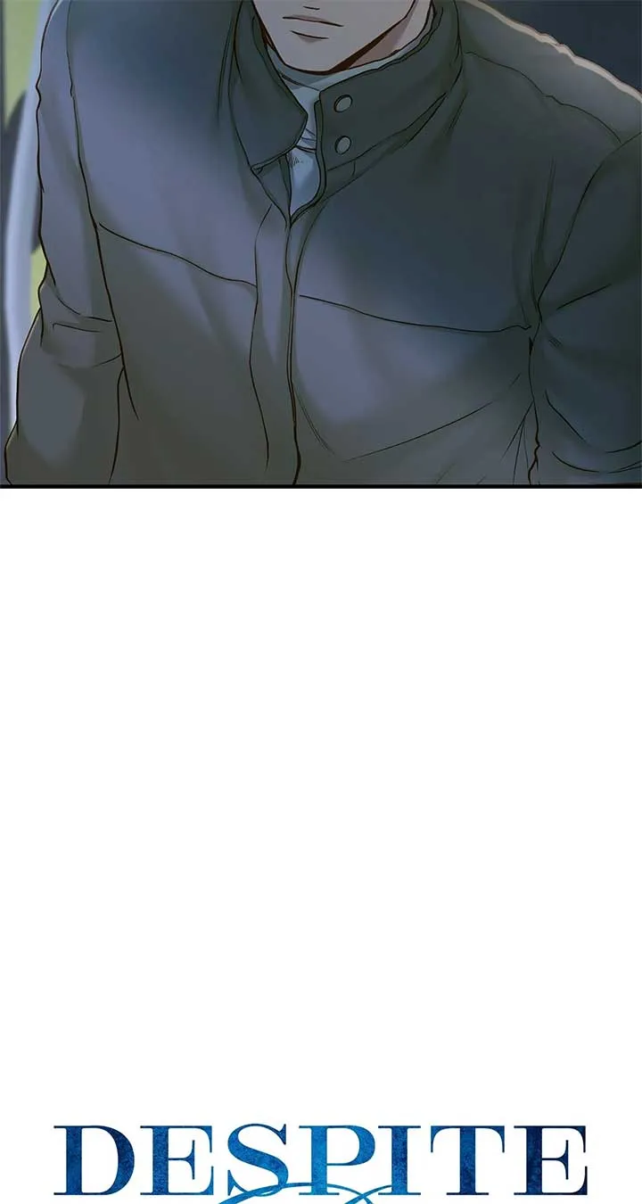 Read Even though you know it’s crazy chapter 38 image 19 on Lezhin