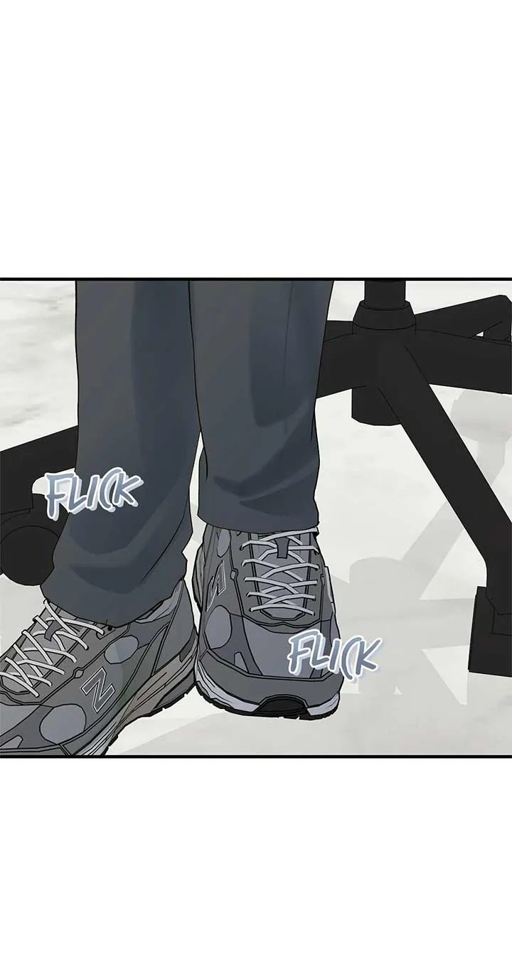 Read Even though you know it’s crazy chapter 38 image 21 on Lezhin