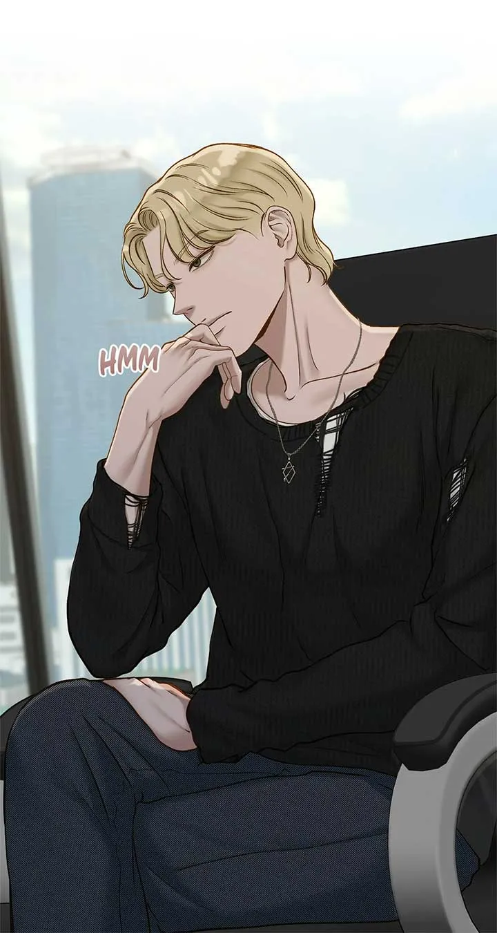 Read Even though you know it’s crazy chapter 38 image 22 on Lezhin