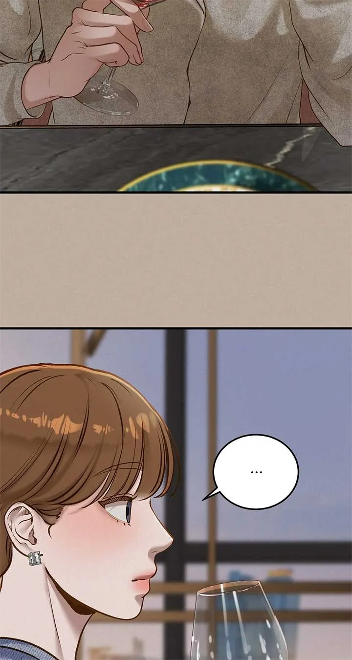 Read Even though you know it’s crazy chapter 38 image 24 on Lezhin