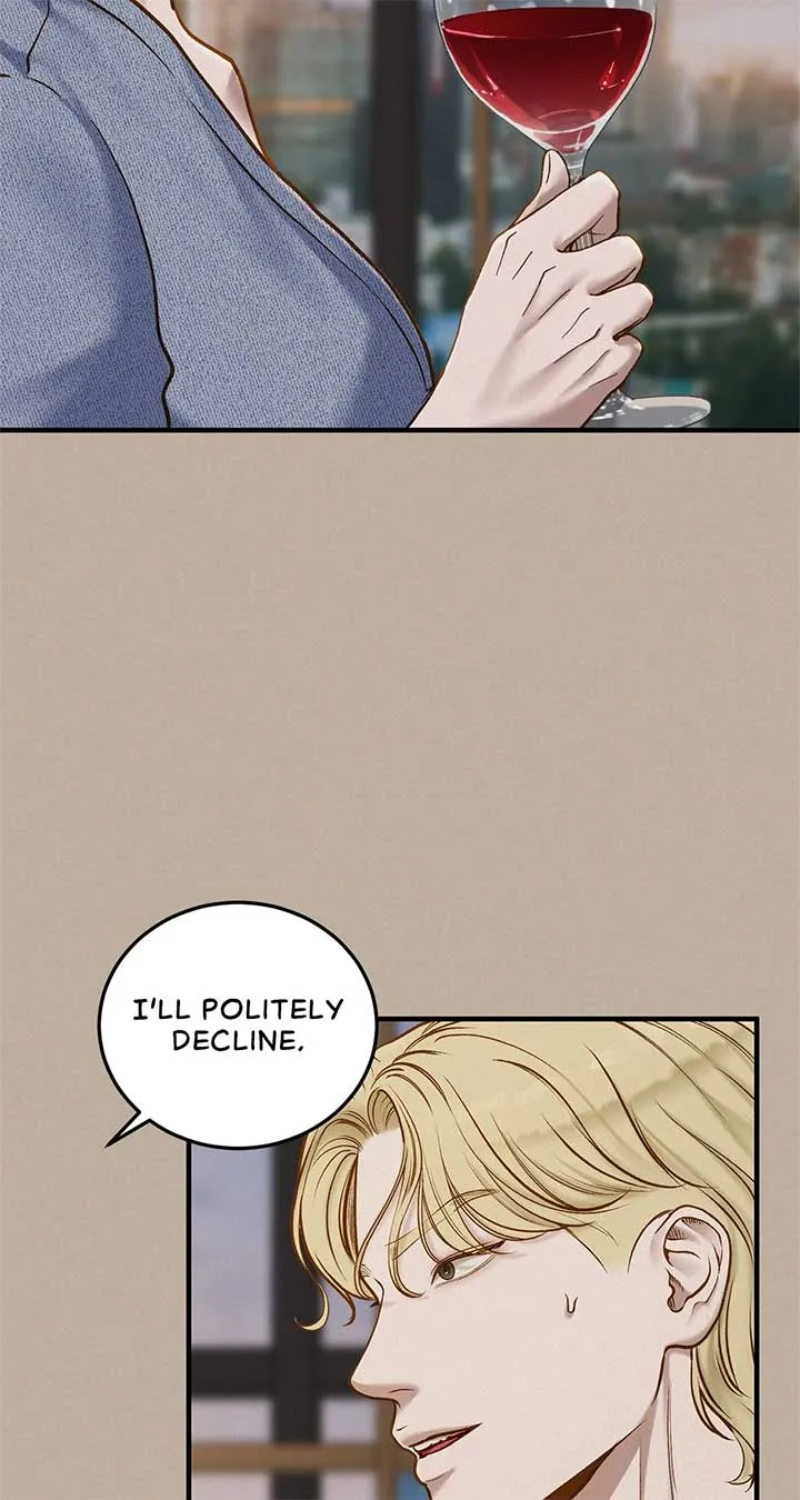 Read Even though you know it’s crazy chapter 38 image 25 on Lezhin
