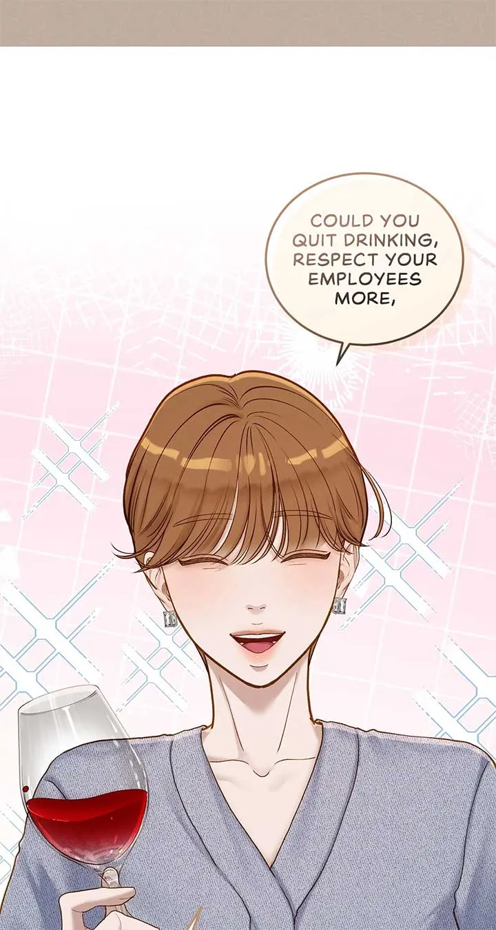 Read Even though you know it’s crazy chapter 38 image 30 on Lezhin