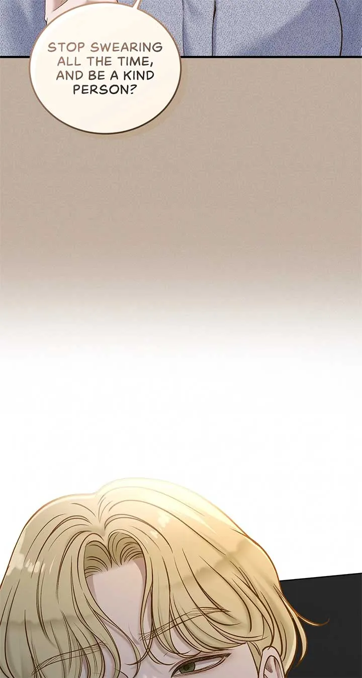 Read Even though you know it’s crazy chapter 38 image 31 on Lezhin