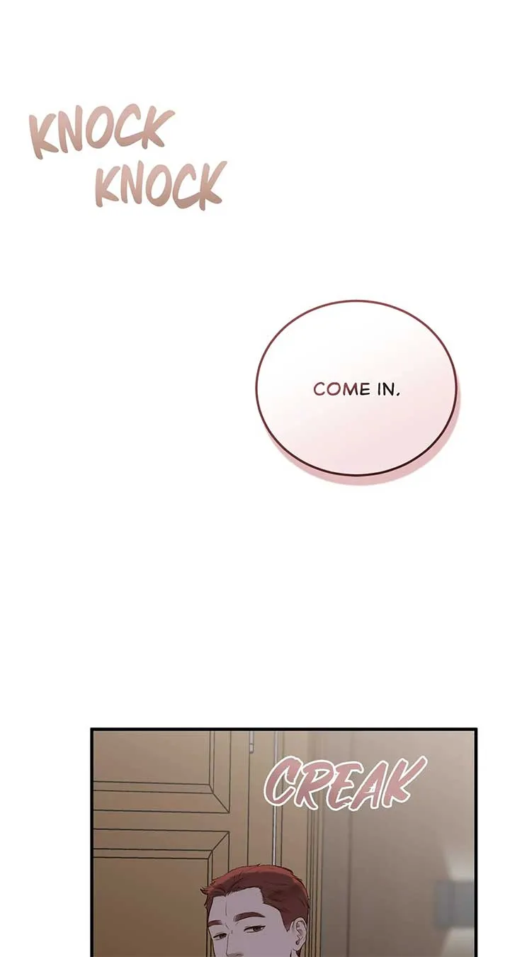 Read Even though you know it’s crazy chapter 38 image 33 on Lezhin